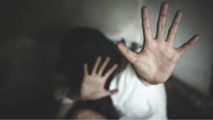 Polres Lombok Utara Selidiki Dugaan Kekerasan Seksual Terhadap Perempuan Disabilitas hingga Meninggal Dunia