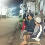 IMG-20250503-WA0143