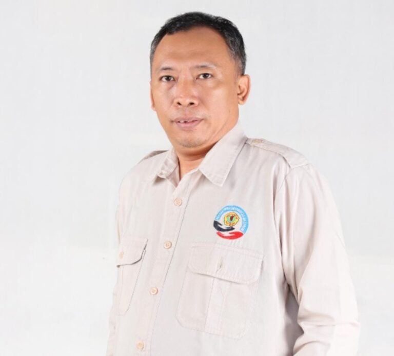 Sengketa Proyek Pembangunan SDIT Yarsi Berakhir: Yayasan Yarsi NTB Wajib Bayar Rp 2,7 Miliar