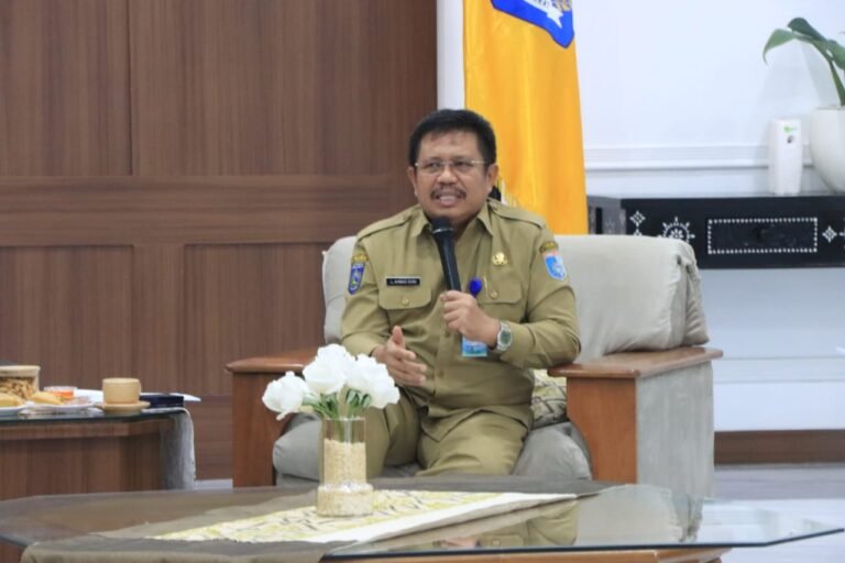 Darurat Sampah, LAZ Siapkan Solusi Strategis