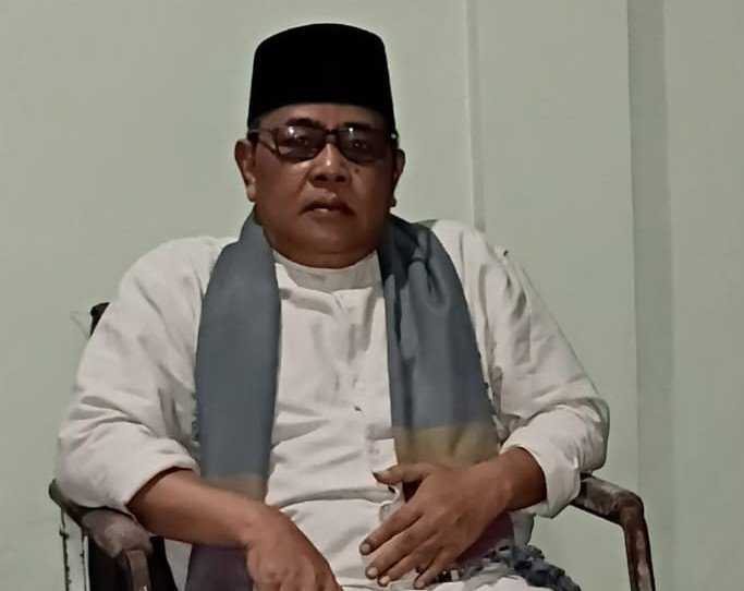 Viral Video Pernikahan Anak, Anggota Komisi V DPRD NTB Jamhur Desak Sanksi Tegas untuk Pencegahan