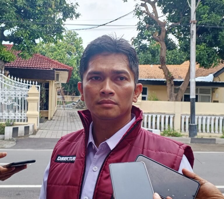 Polda NTB Ungkap 53 Kasus Narkoba Selama Januari-April 2025, Selamatkan Puluhan Ribu Jiwa
