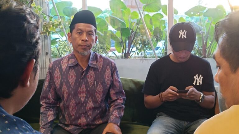 Evakuasi Lambat di Rinjani, Wakil Ketua Fraksi PKS Dorong Pembenahan Sistem SAR