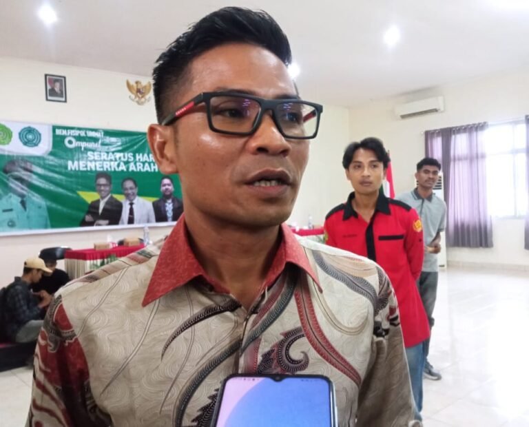 Mayoritas Fraksi DPRD NTB Setujui Raperda SOTK Usulan Gubernur