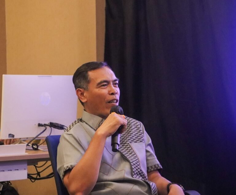 Program Desa Berdaya, Pintu Gerbang Pemprov NTB Intervensi Tangani Kasus Perempuan dan Anak