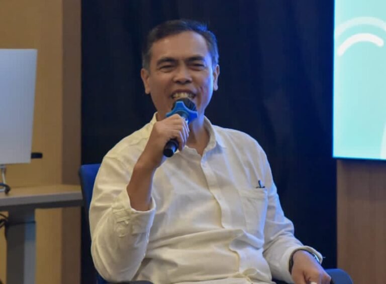 Pemprov NTB Tegaskan Penjualan Pulau Panjang Ilegal, Segera Ditindaklanjuti Serius