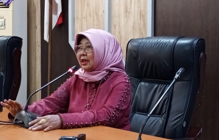 Ketua DPRD NTB Sampaikan Duka Mendalam Tewasnya WNA Brasil di Rinjani,  Desak Pemprov Perkuat Perlindungan dan Keamanan Wisatawan
