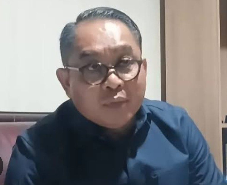 Ketua Fraksi Gerindra Desak Gubernur NTB Evaluasi Bawahan yang Bertindak di Luar Wewenang