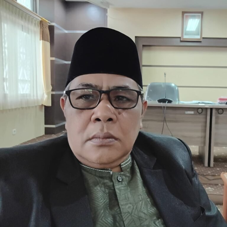 NTB Dapat Jatah UPT Balai Pelestarian Kebudayaan, Jamhur : Bukti Nyata Perjuangan Legislator PKB di Senayan
