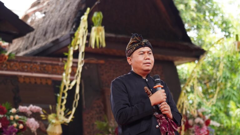 Koperasi Tambang NTB, Terobosan Baru Menuju Keadilan dan Kesejahteraan Rakyat