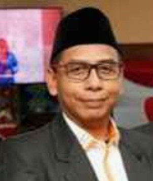 Banjir Terjang Kota Mataram, Sambirang Ahmadi: Ini Sinyal Krisis Tata Ruang
