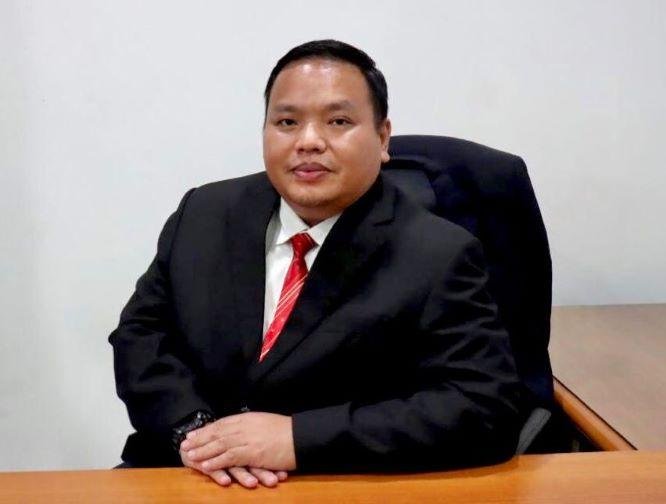 Handi Risza: Pemda Jangan Jadikan PBB-P2 Jalan Pintas Tambah PAD