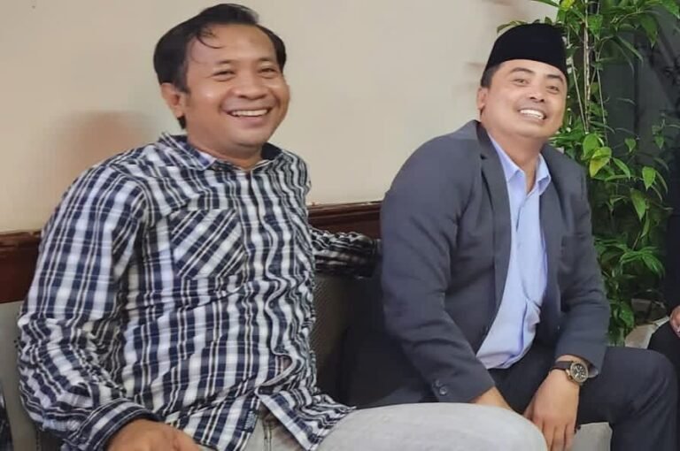Komisi I DPRD NTB Dukung Open Bidding Pejabat Eselon II Pemprov
