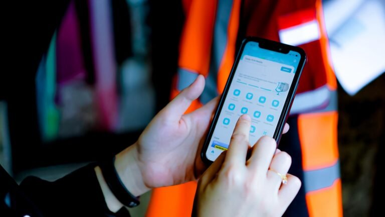 Semangat Kemerdekaan, PLN Hadirkan Diskon Tambah Daya hingga 50 Persen