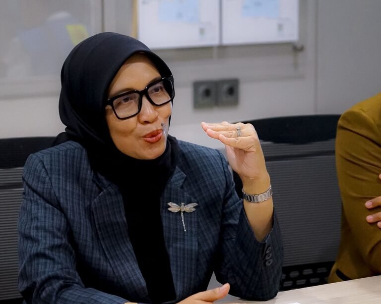 Hari Pelanggan Nasional, PLN NTB Komitmen Berikan Layanan Andal dan Berkualitas