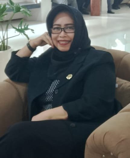 Kelangkaan Gas di Lombok Barat Saat Bulan Maulid, Anggota Komisi II DPRD NTB Desak Pemda Bertindak Cepat