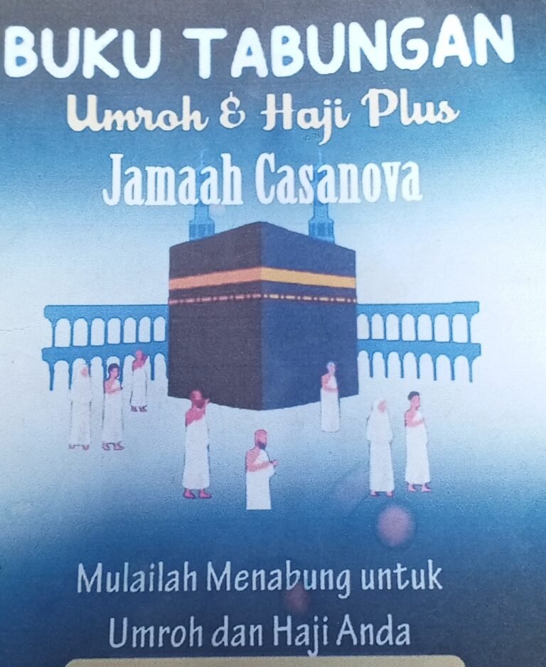 Merasa Tertipu Travel Umrah, Korban Laporan Polisi Tuntut Pengembalian Uang