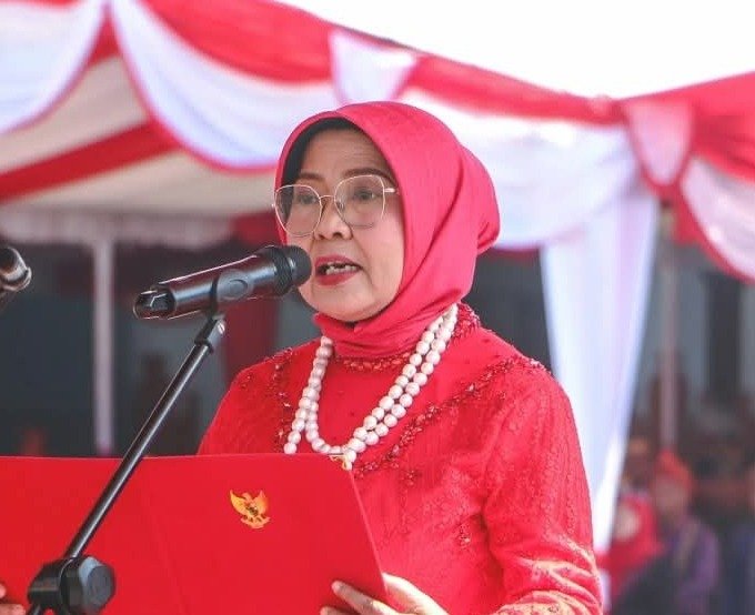 DPRD NTB Ikuti Arahan Presiden Prabowo Terkait Evaluasi Tunjangan Perumahan dan Transportasi
