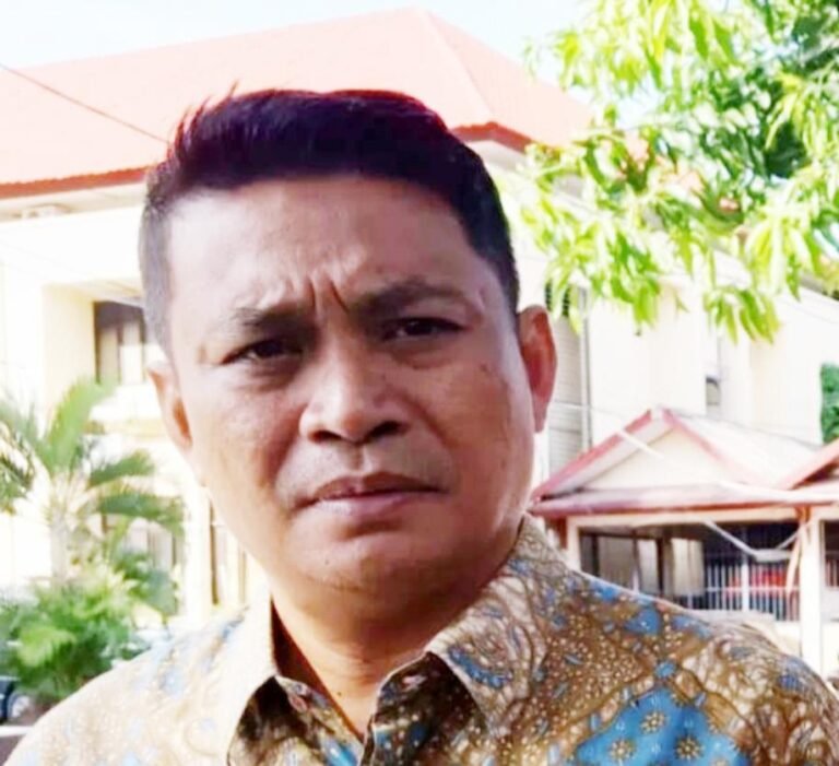 Kuasa Hukum Nilai Vonis Zaini Arony Tidak Adil dan Bertentangan dengan Fakta Persidangan
