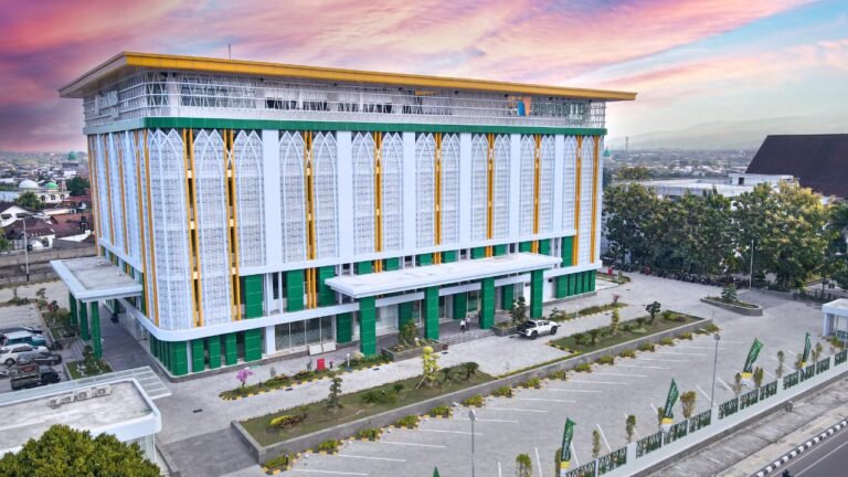 Sikap Bank NTB Syariah Terkait Penyelidikan Hukum dan Komitmen Penerapan Tata Kelola Perusahaan yang Baik (GCG)