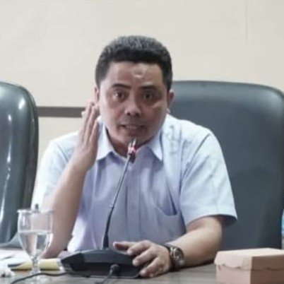 Ketua Komisi I DPRD NTB: Uji Kelayakan Komisi Informasi Digelar Awal Desember