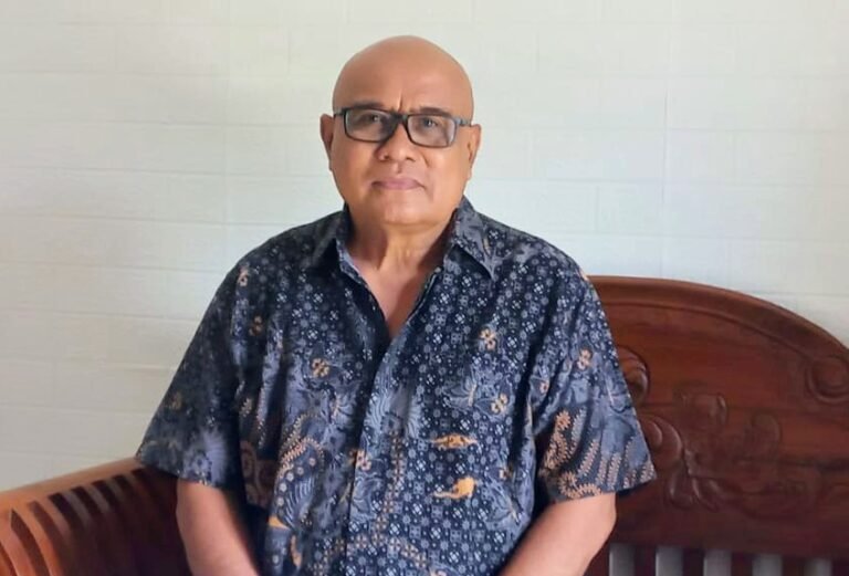 Kuasa Hukum Ipda Aris Soroti Kejanggalan Proses Hukum Kasus Kematian Brigadir Nurhadi 
