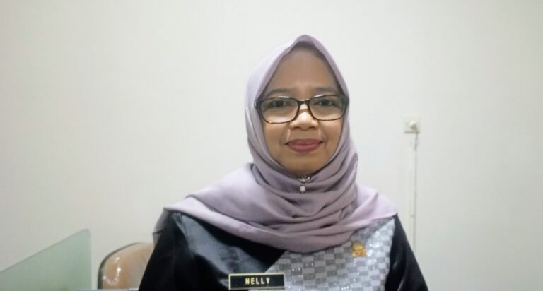 Dinas Perkim NTB Verifikasi 174 Rumah Tidak Layak Huni