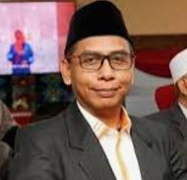 Komisi III DPRD NTB Minta Direksi Baru Bank NTB Syariah Tunjukkan Kinerja Lebih Baik