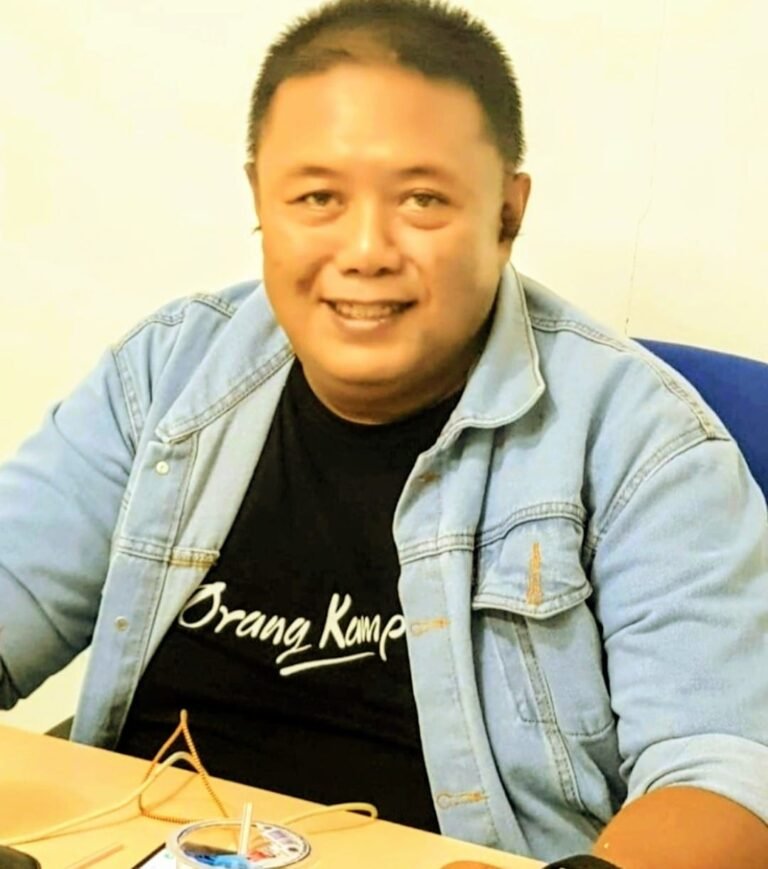 Gerakan Mahasiswa Era NKK/BKK – Orde Baru : Sejarah dan Realitas