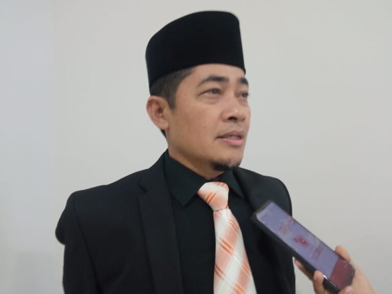 Realisasi Investasi NTB Meningkat Positif, Sektor ESDM Mendominasi