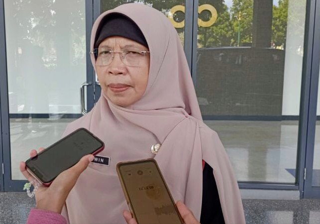 RSJ Mutiara Sukma Segera Ganti Nama, Peresmian Bareng Gedung Rehabilitasi NAPZA dalam HUT NTB ke- 67