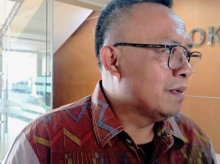 Pemprov NTB Siap Resmikan Tiga Proyek Infrastruktur pada HUT NTB ke 67