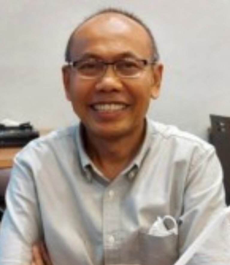 Desa Berdaya NTB: Pengentasan Kemiskinan Ekstrem Menuju Pencapaian SDGs