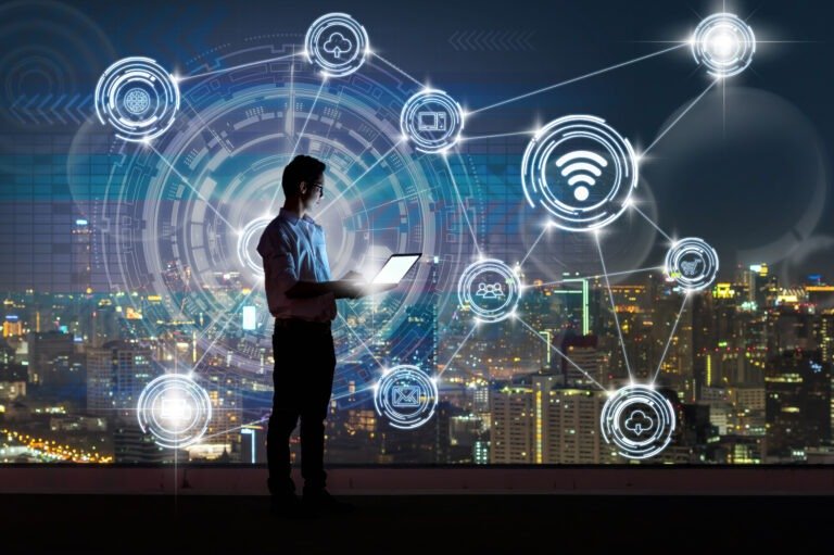 Tantangan Infrastruktur AI: Mempersiapkan untuk Revolusi AI Agentik