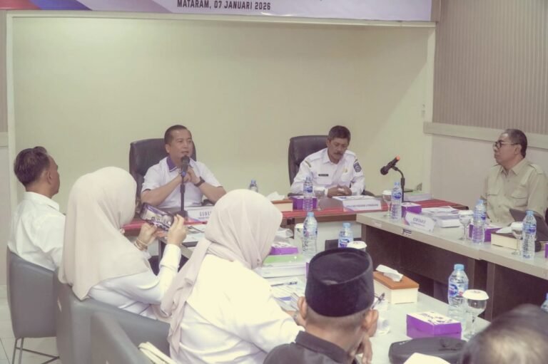 Refocusing Bisnis, GNE Didorong Fokus Garap Material Konstruksi