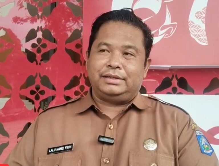 NTB Nihil Kasus Super Flu, Dinkes Perketat Pengawasan