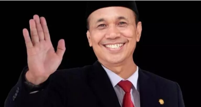 Pemprov NTB Bantah Isu Wisatawan Batal Berkunjung akibat Tambang Ilegal