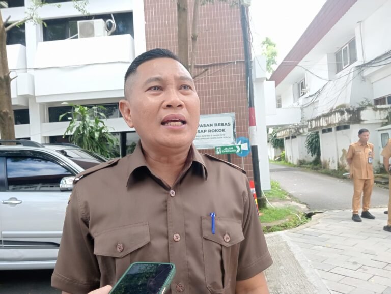 Bapenda NTB Fokus Gali Sumber PAD Baru di Luar PKB