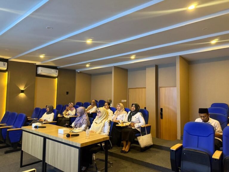 NTB Perkuat Langkah Jaga Stabilitas Harga