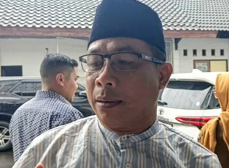 Dewan Dorong Sinergi Provinsi dan Kabupaten/Kota dalam Program Desa Berdaya