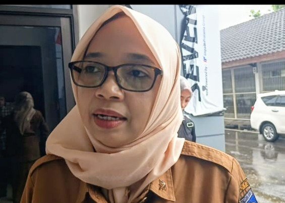 Pemprov NTB Gaspol Program Desa Berdaya 2026, 40 Desa Miskin Ekstrem Jadi Target Awal