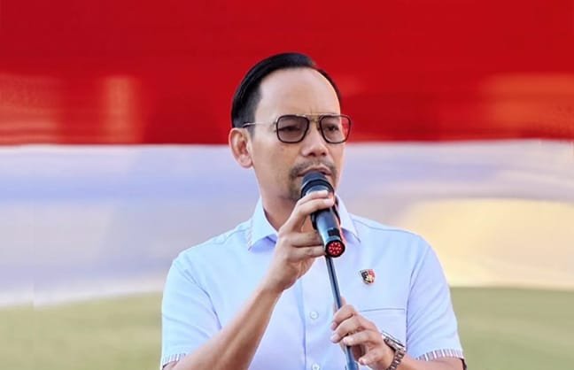 Kantongi 24 Saksi, Polda NTB Tetapkan IR Tersangka Pungli Tunjangan Guru Daerah Terpencil Bima