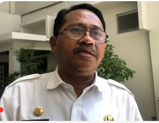 Teluk Ekas Ditetapkan sebagai Pusat Riset Rumput Laut Dunia