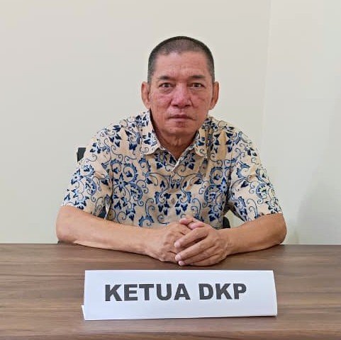 Soroti OTT di Lotim, DKP PWI NTB : Profesi Wartawan Jangan jadi Tameng