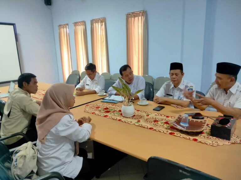 Pemprov NTB Siapkan Aplikasi Aduan Cepat Kekerasan Perempuan dan Anak