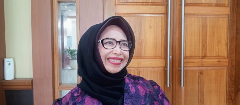 Komisi II DPRD NTB Minta Pengawasan Distribusi LPG 3 Kg Diperketat