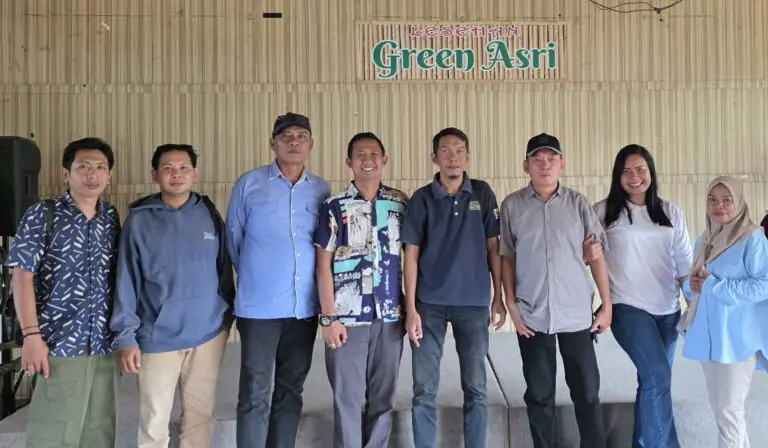 SMSI NTB dan Solopos Institute Gelar UKW, Dorong profesionalisme dan Kompetensi Wartawan