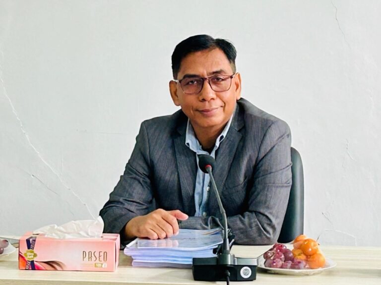 Dari Defisit ke Surplus, Komisi III DPRD NTB Apresiasi Perbaikan Tata Kelola Fiskal dalam Rancangan APBD 2027